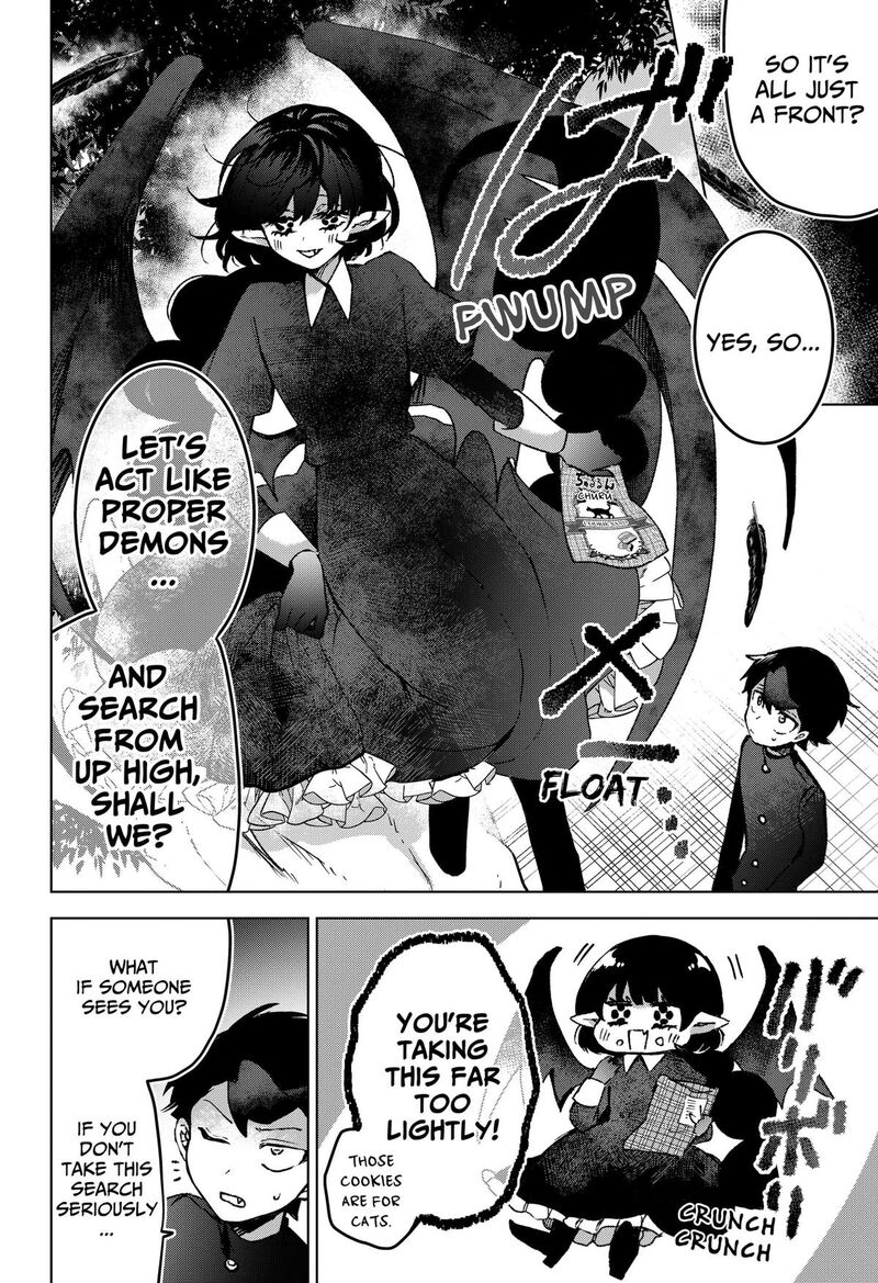 Sanagi No Heart 19 10
