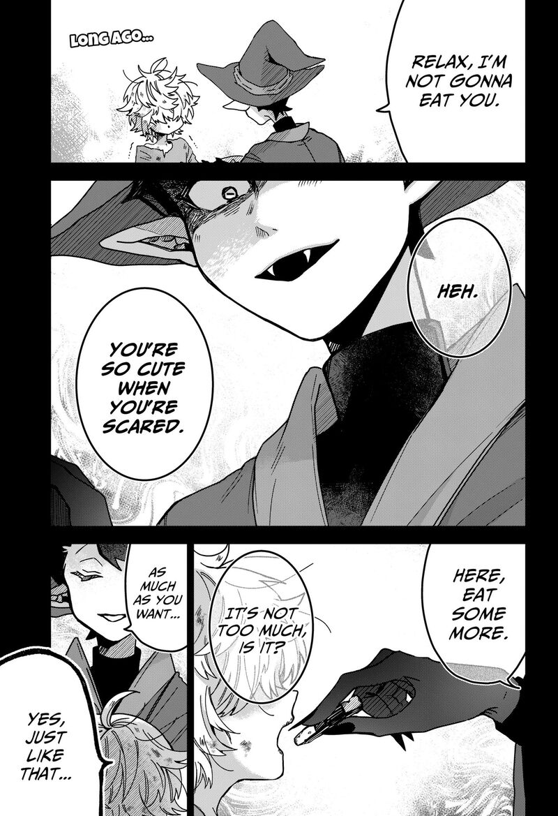 Sanagi No Heart 2 1
