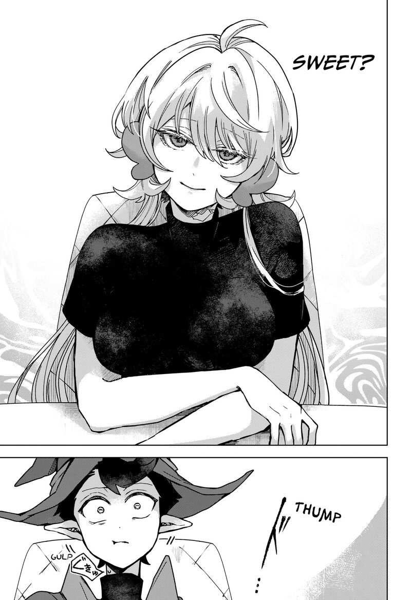 Sanagi No Heart 2 17