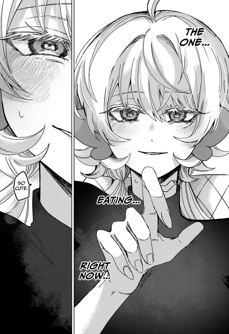 Sanagi No Heart 2 19