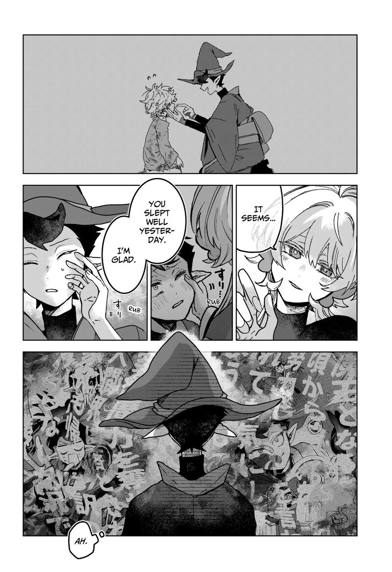 Sanagi No Heart 2 22