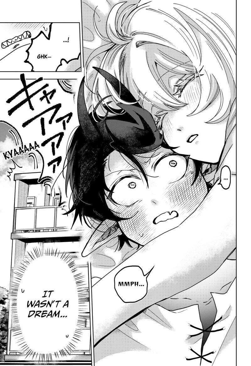 Sanagi No Heart 2 5