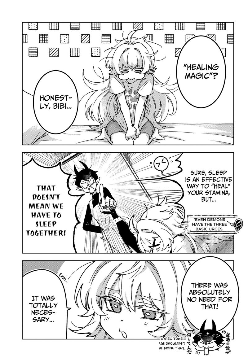 Sanagi No Heart 2 7