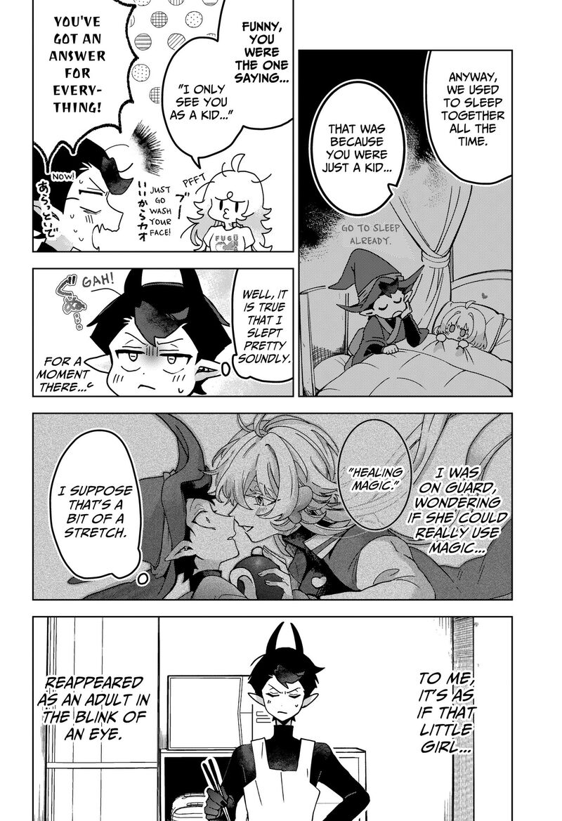 Sanagi No Heart 2 8