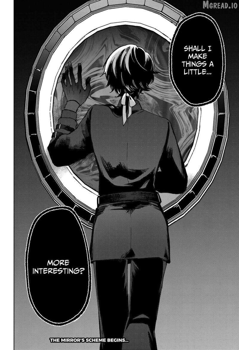 Sanagi No Heart 3 24