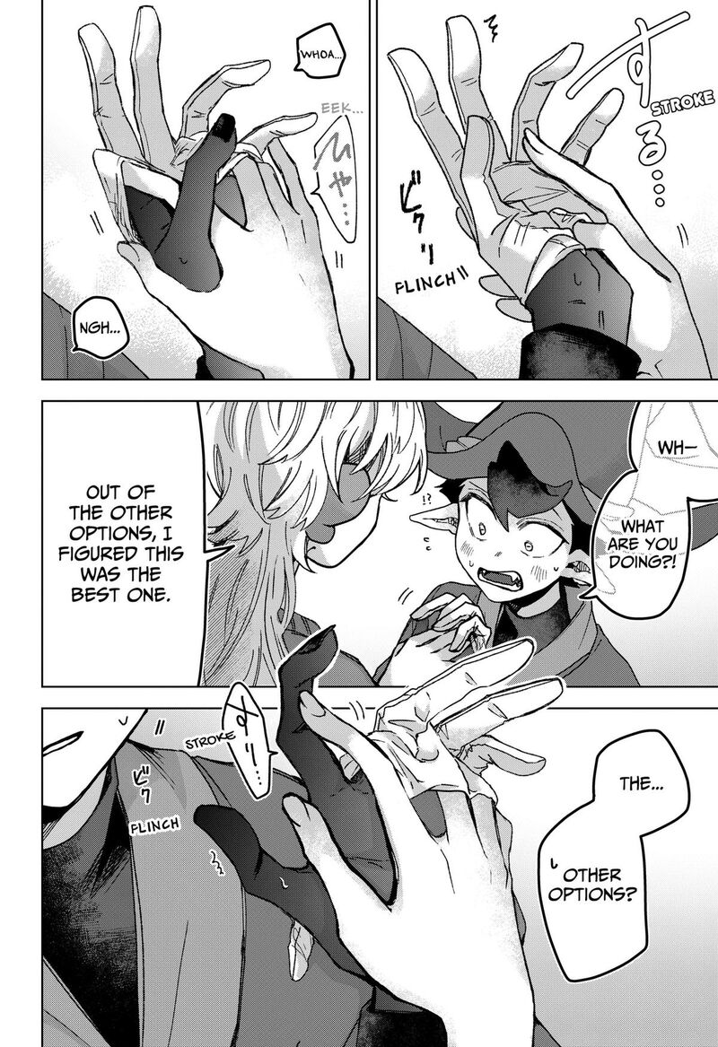 Sanagi No Heart 4 20