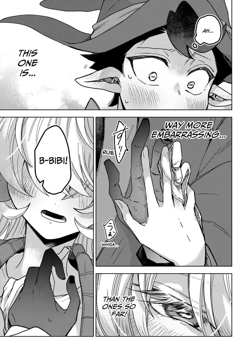 Sanagi No Heart 4 21