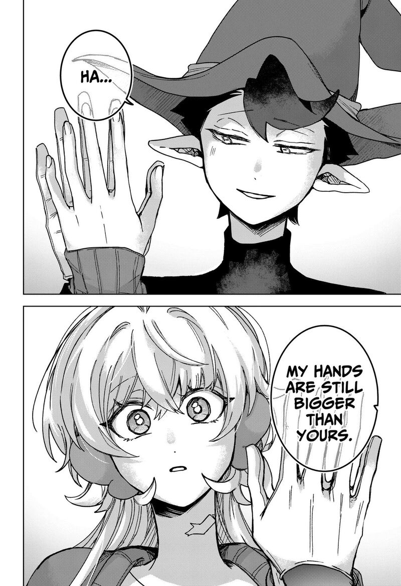 Sanagi No Heart 5 12