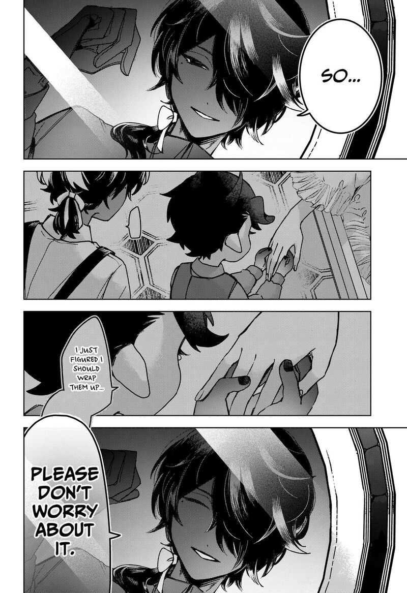 Sanagi No Heart 5 20