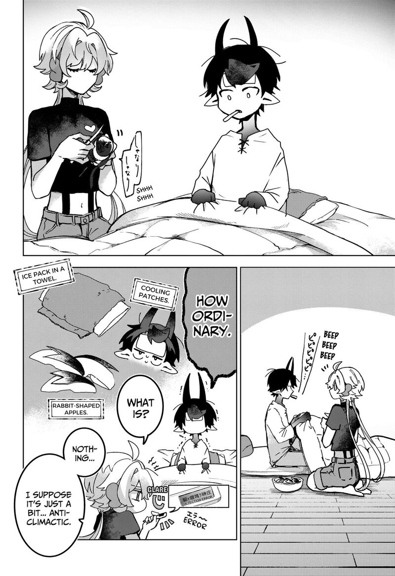 Sanagi No Heart 6 8