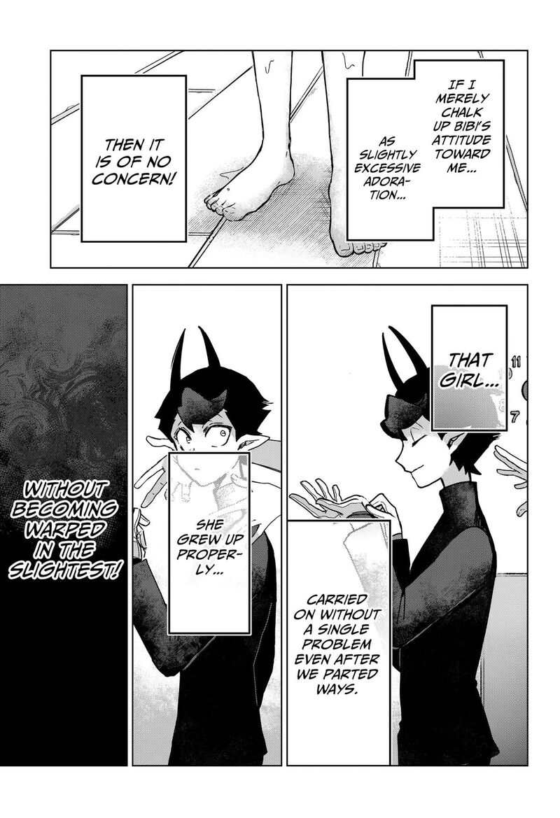 Sanagi No Heart 8 19