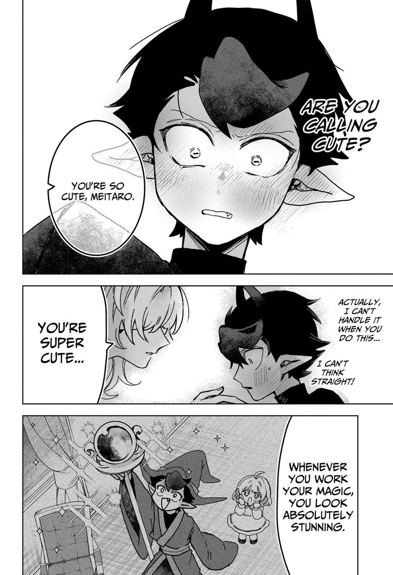 Sanagi No Heart 9 10
