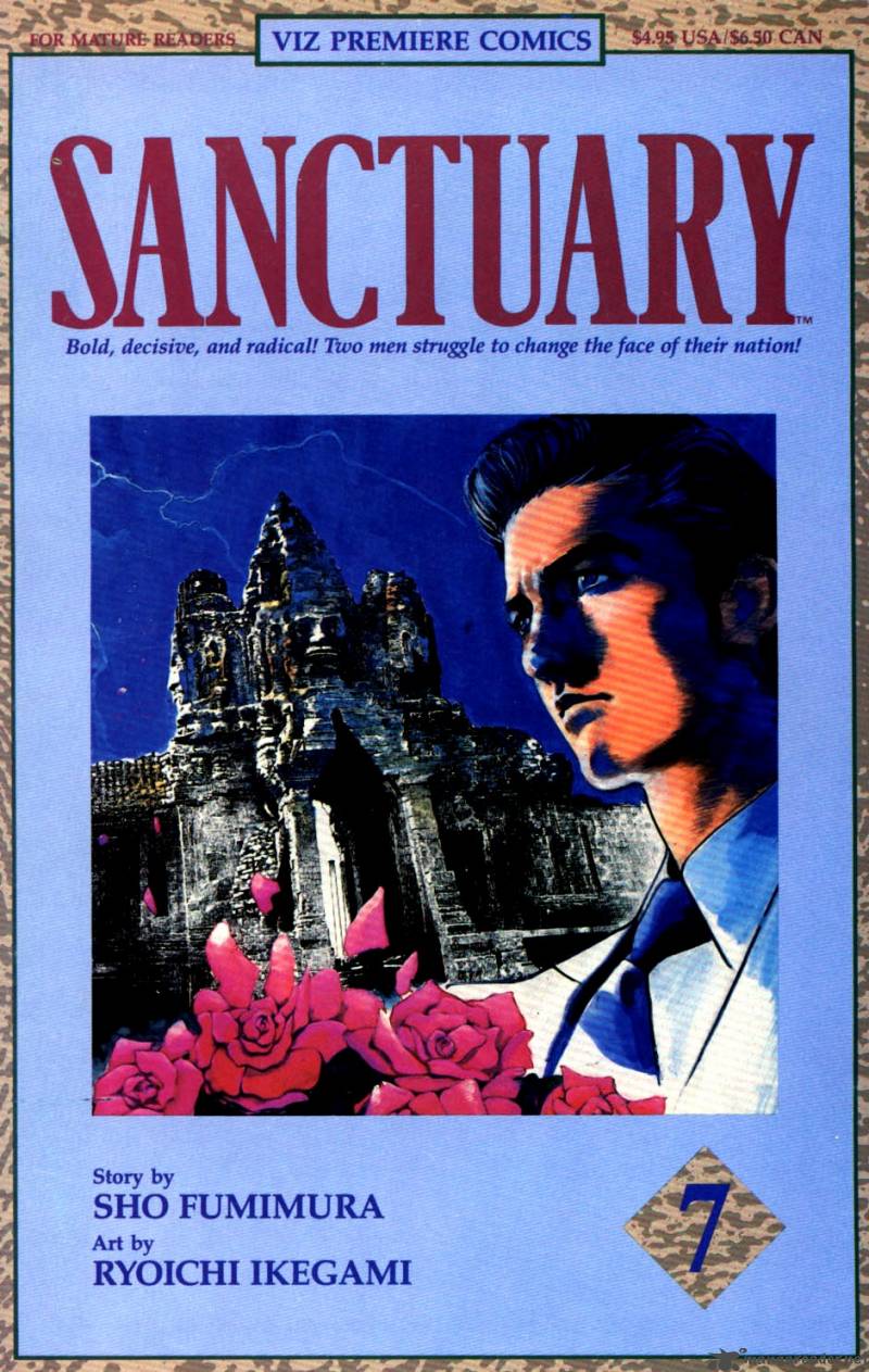 Sanctuary 3 1