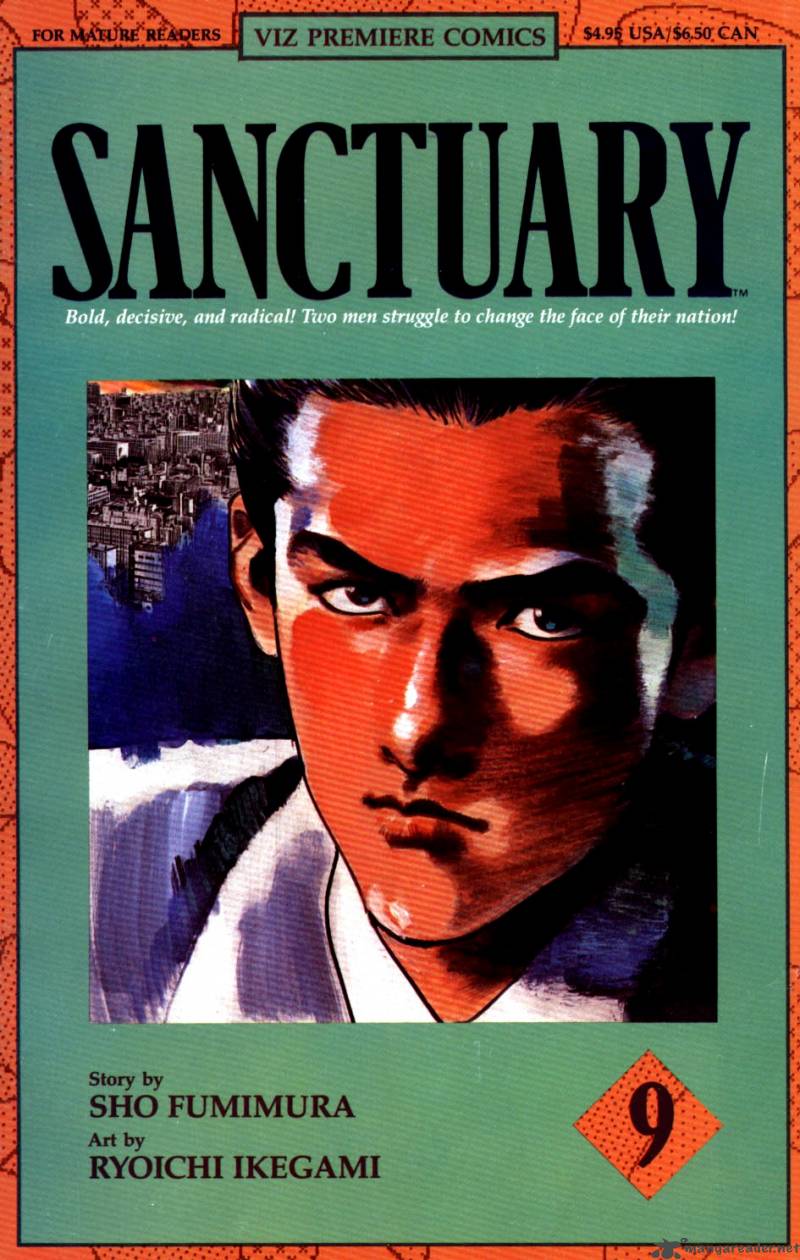 Sanctuary 3 144