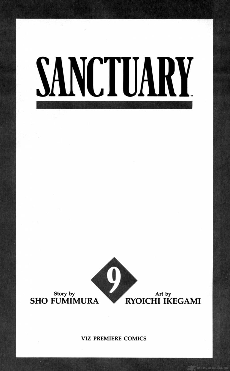 Sanctuary 3 145