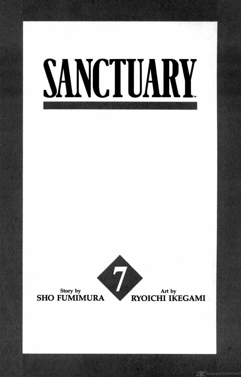 Sanctuary 3 2