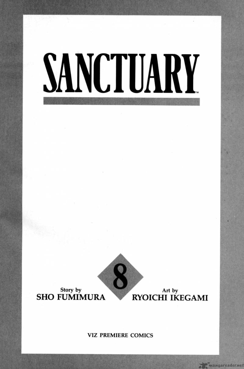 Sanctuary 3 70