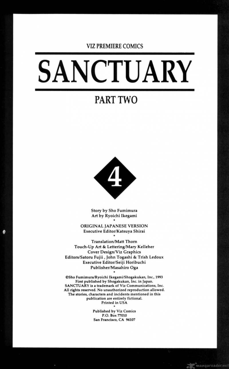 Sanctuary 5 2