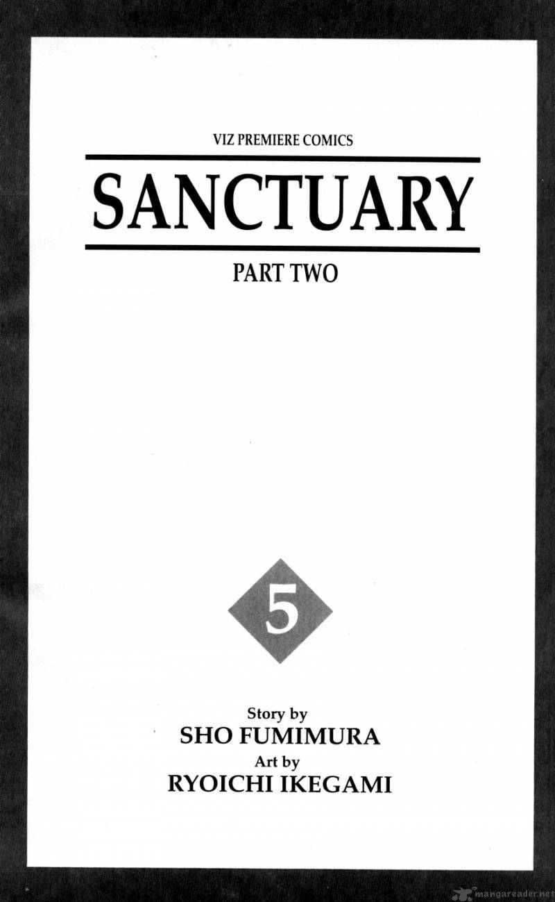 Sanctuary 5 76