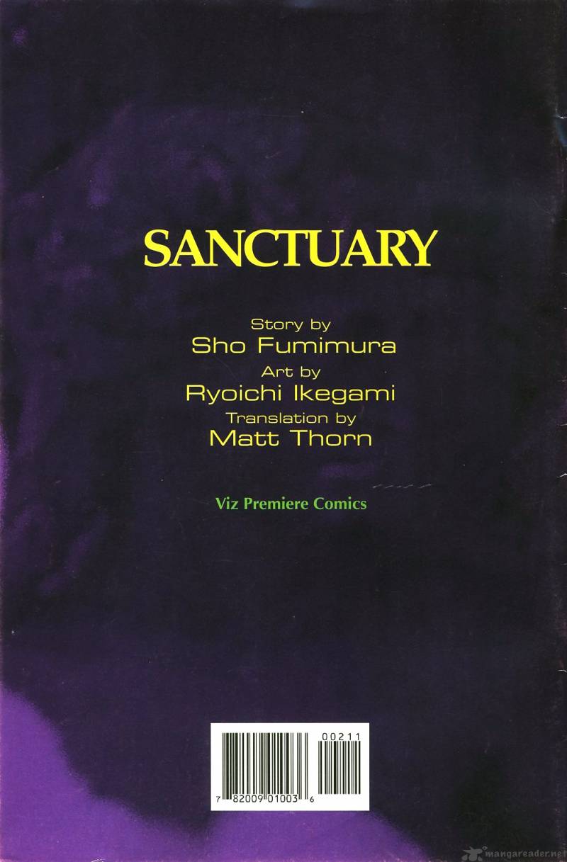 Sanctuary 9 148