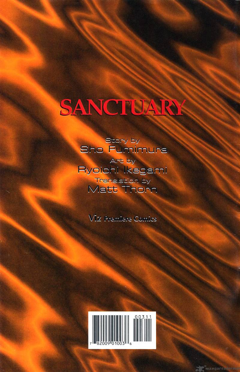 Sanctuary 9 196