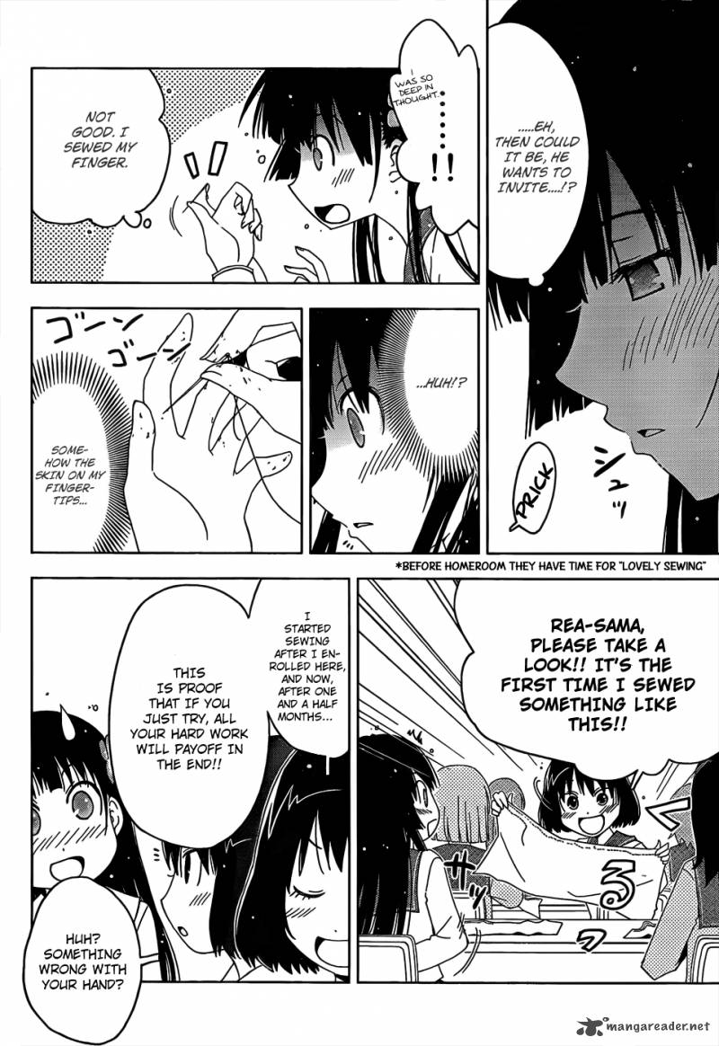 Sankarea 13 8