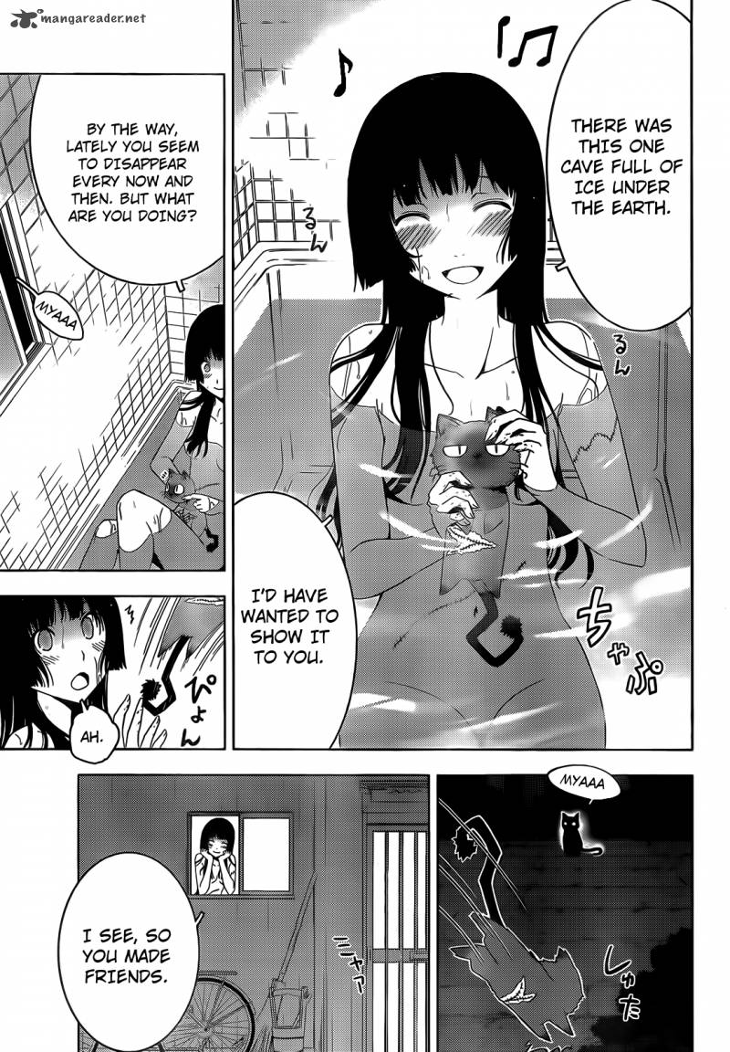 Sankarea 23 13