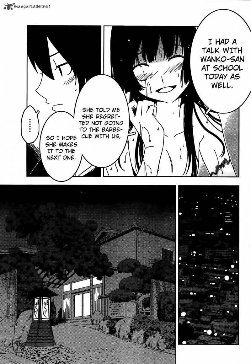 Sankarea 23 15