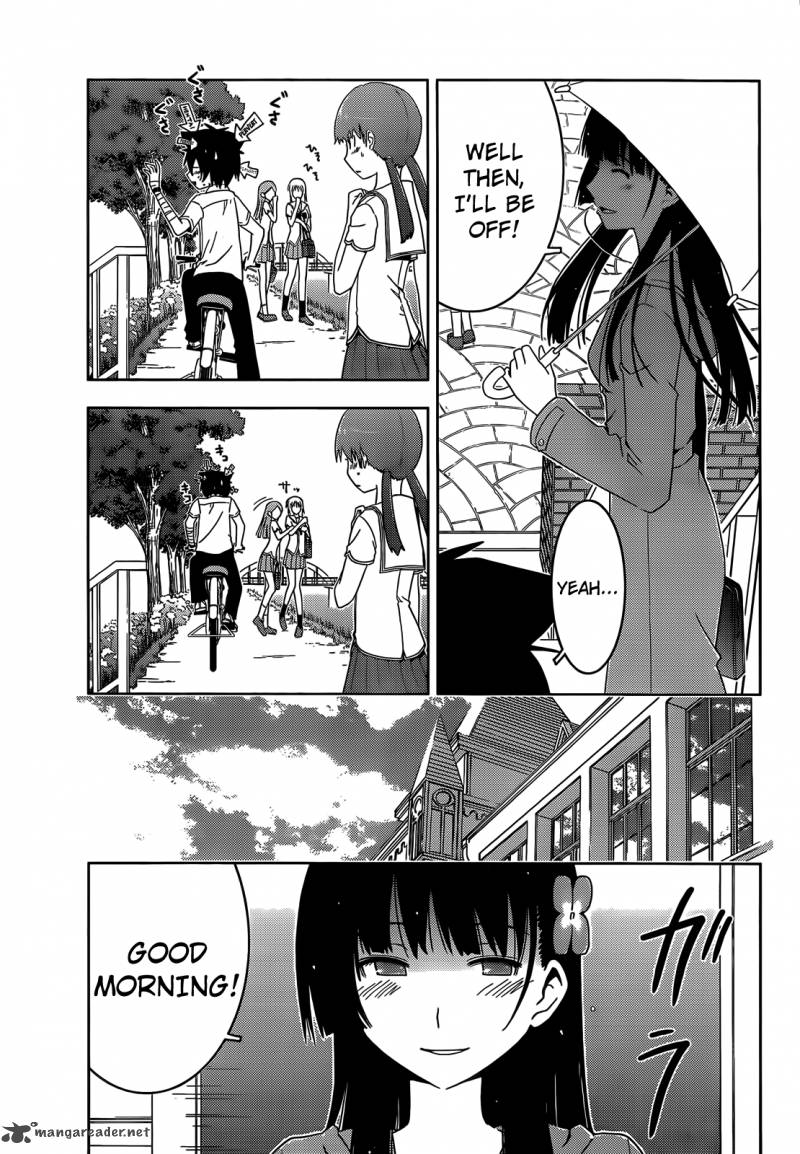 Sankarea 23 5