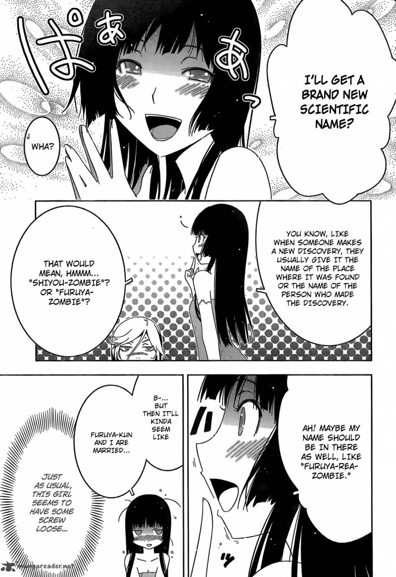 Sankarea 27 17