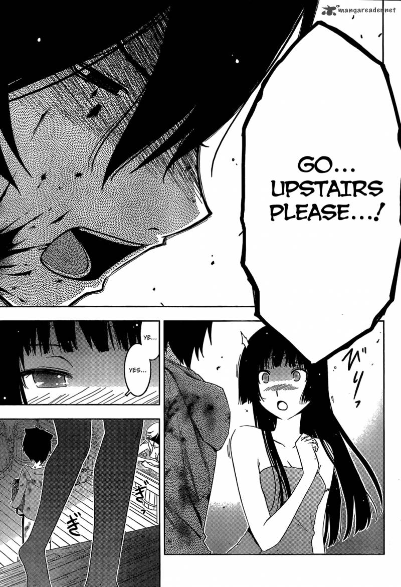 Sankarea 27 23