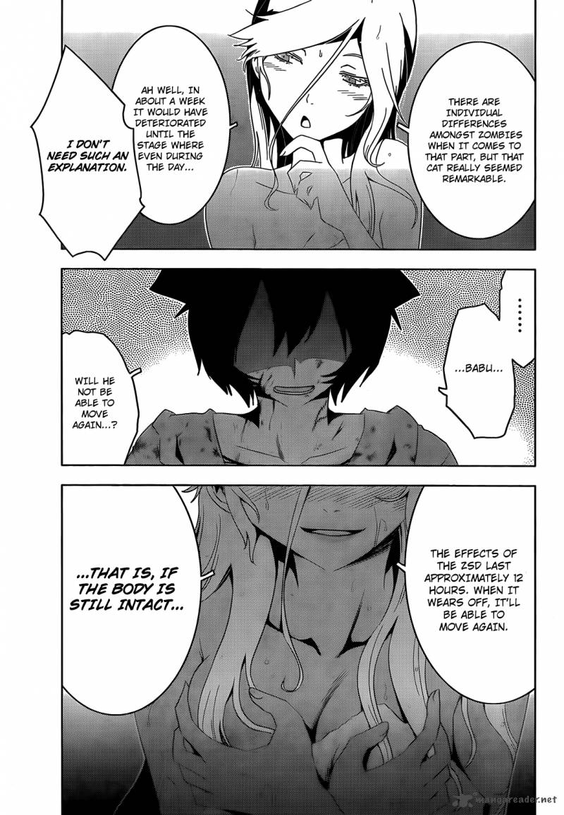 Sankarea 28 9