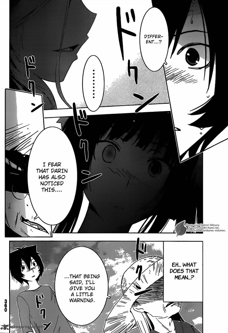 Sankarea 29 20