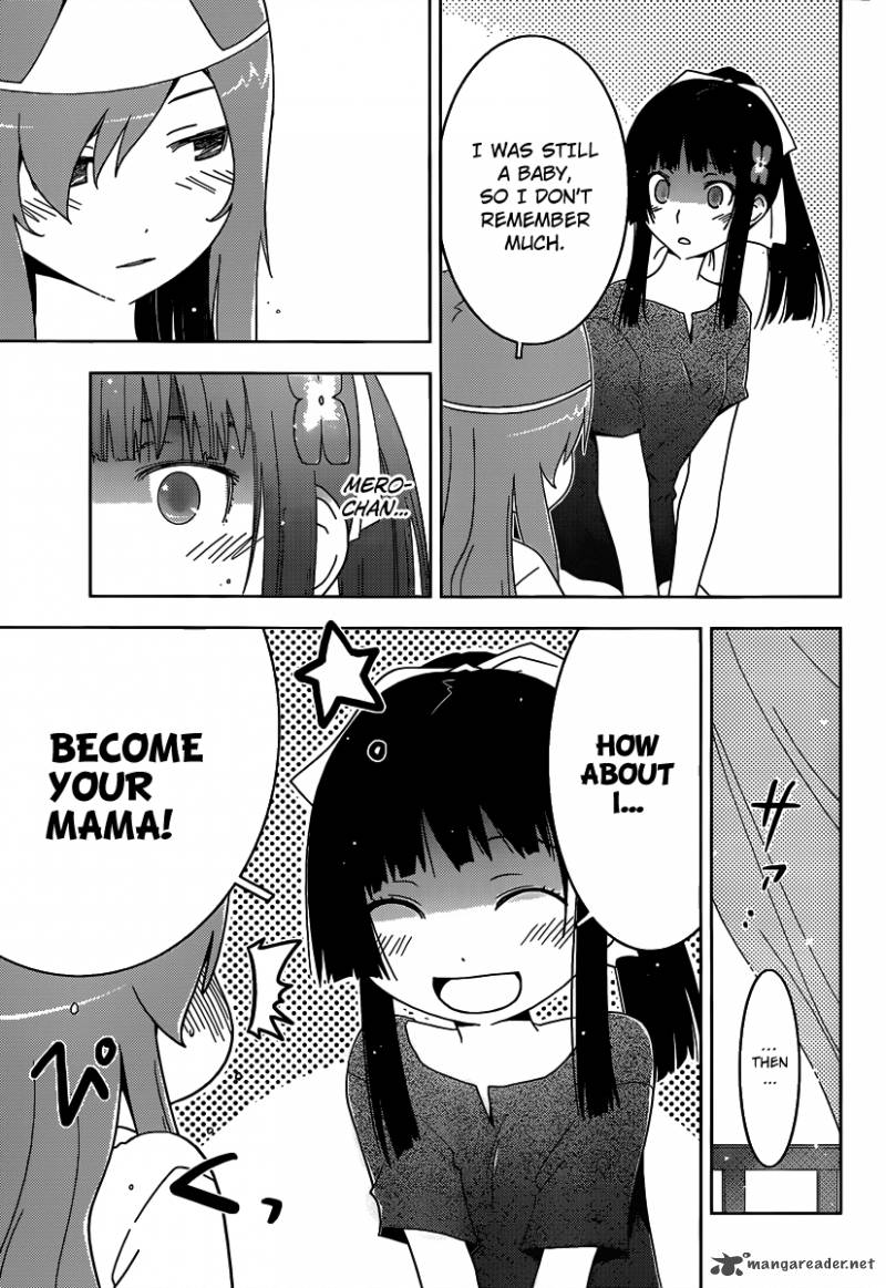 Sankarea 29 9