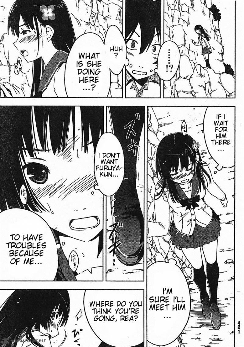 Sankarea 3 24