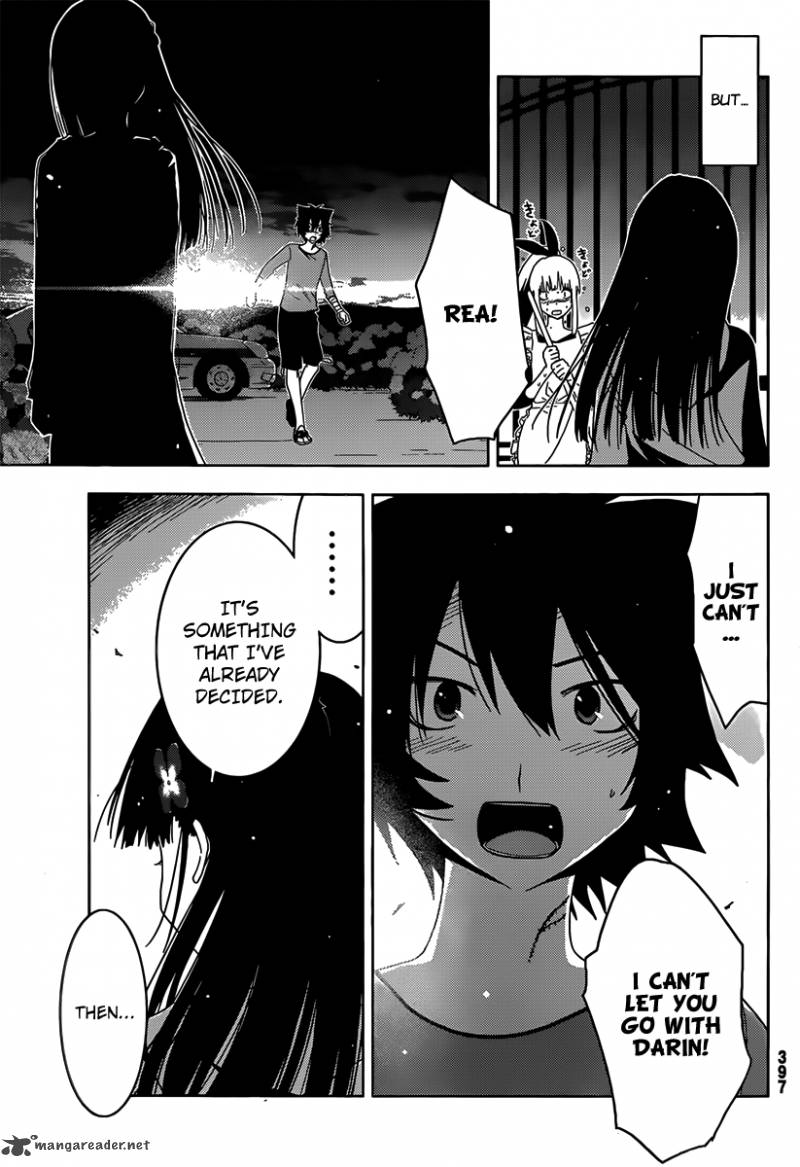 Sankarea 30 22