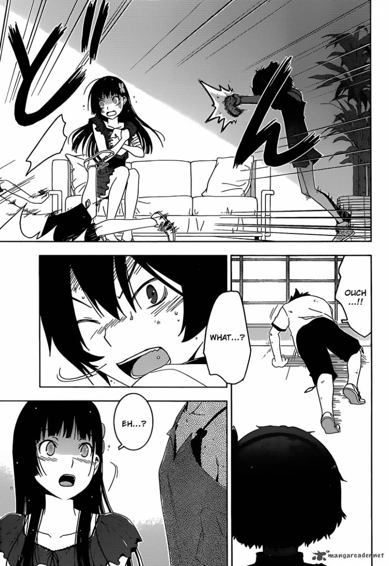 Sankarea 31 27