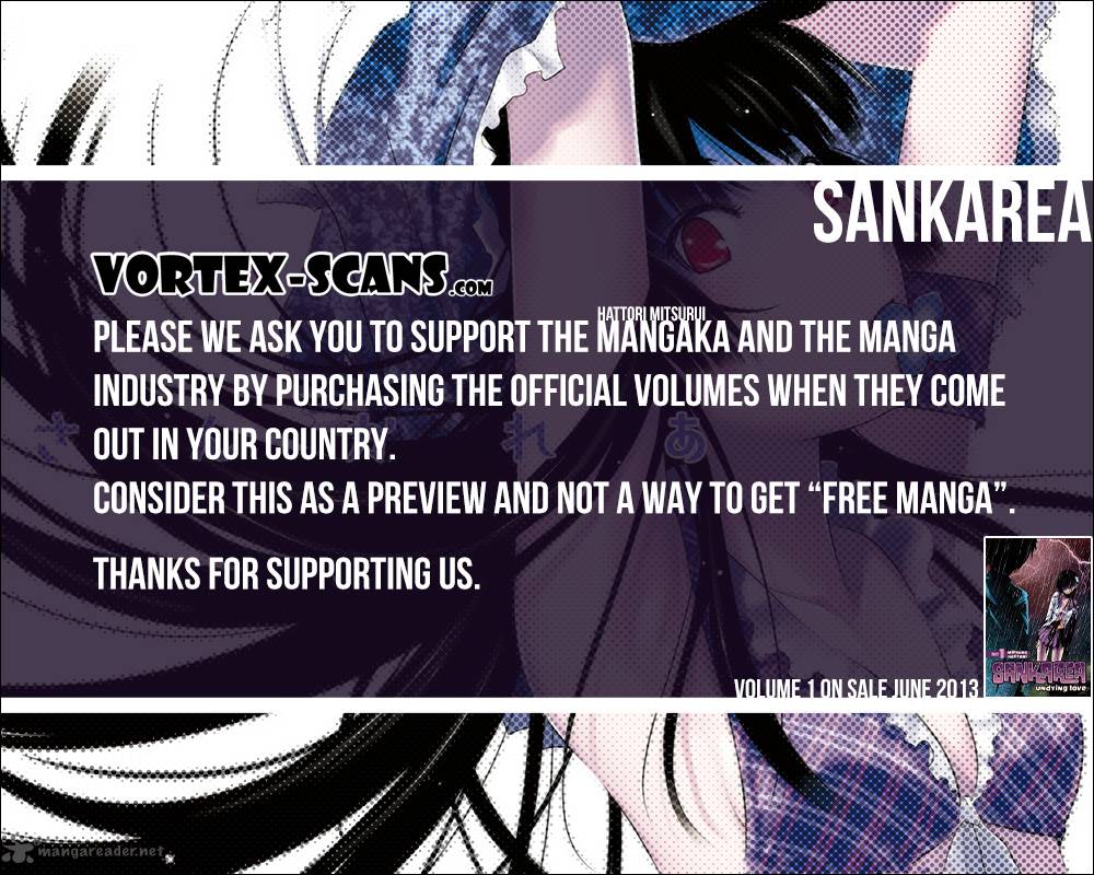 Sankarea 36 2