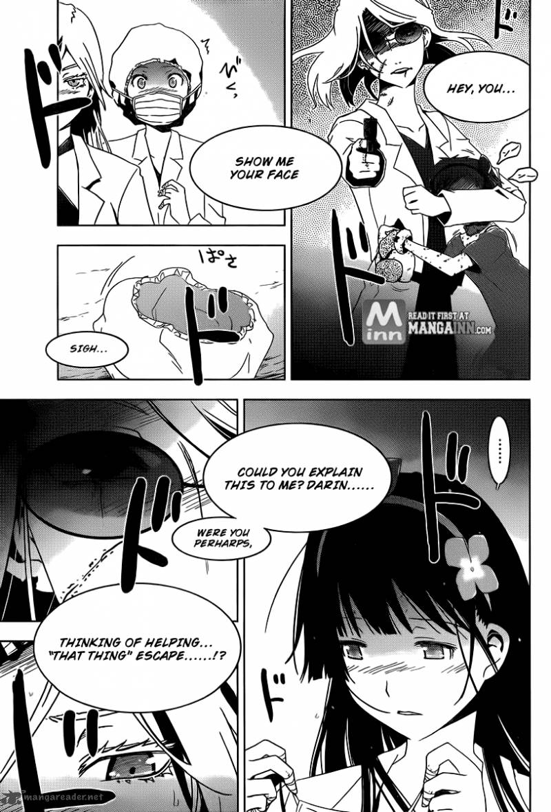 Sankarea 39 19