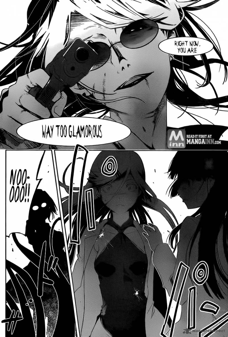 Sankarea 39 24