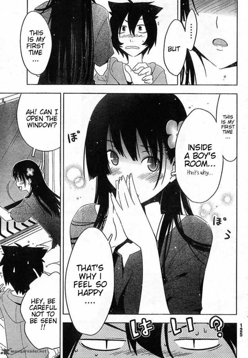 Sankarea 4 8