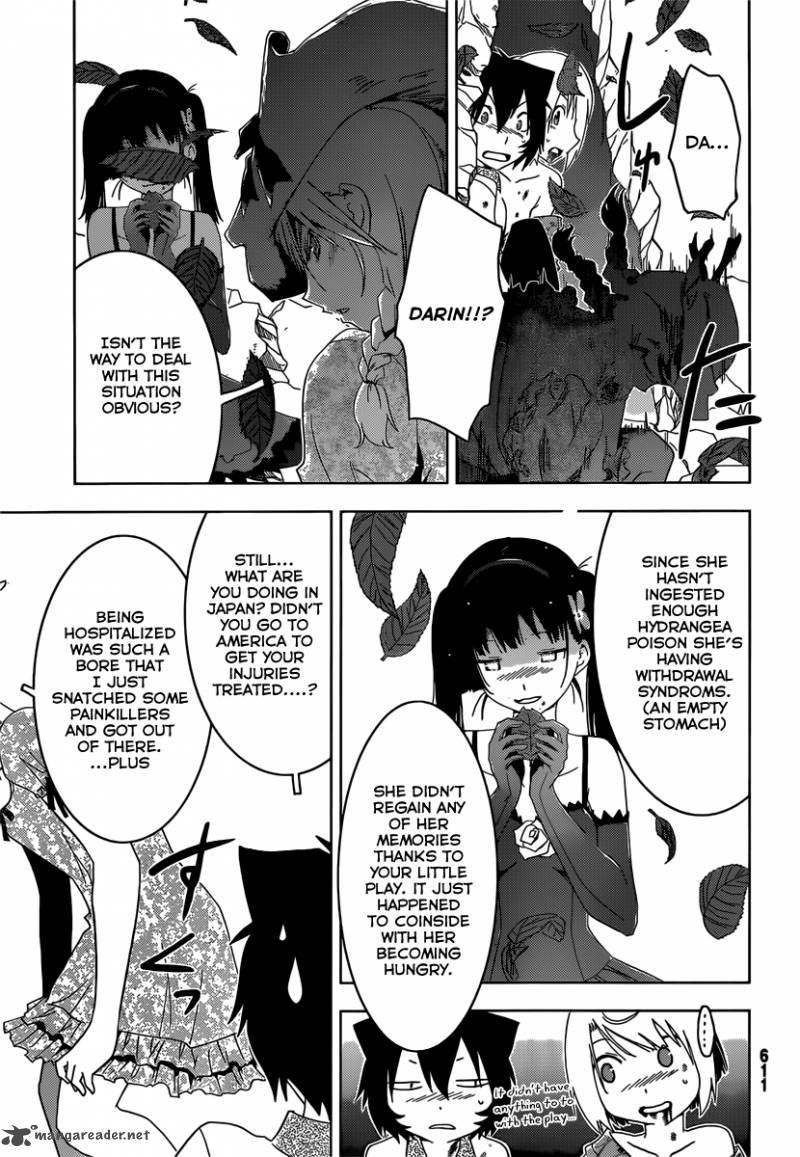 Sankarea 44 21