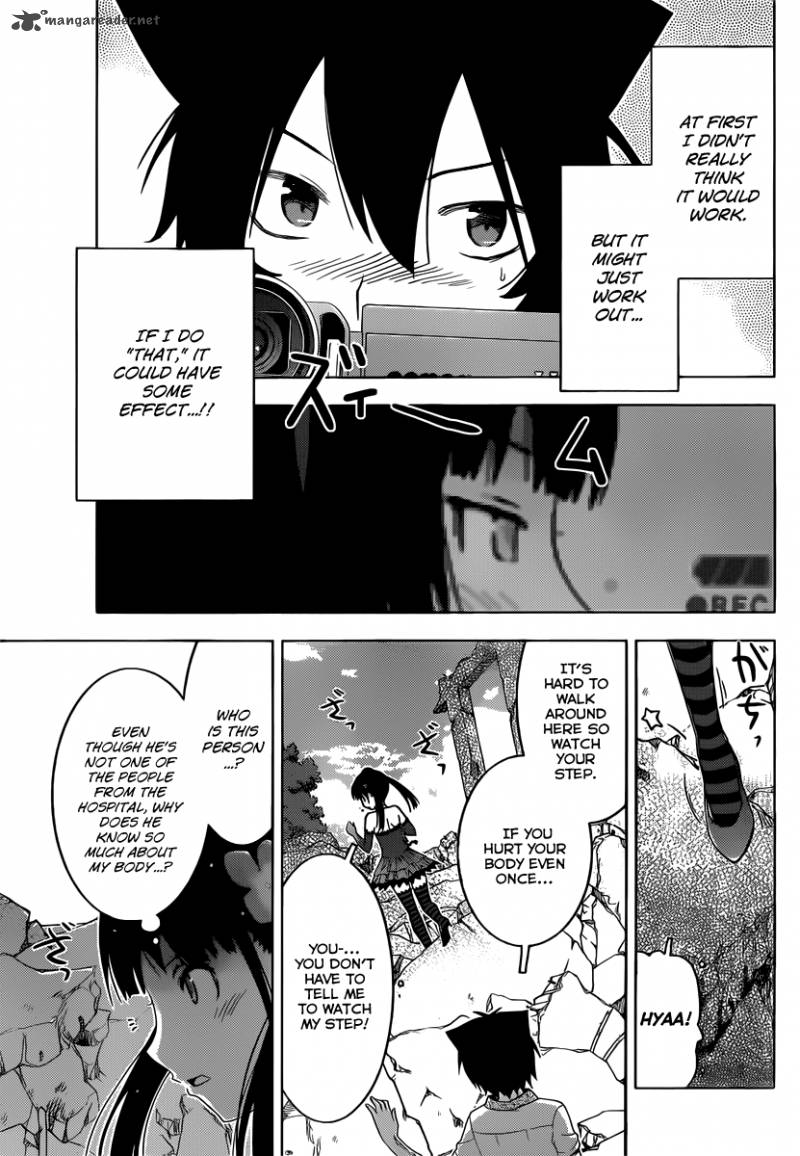 Sankarea 44 9