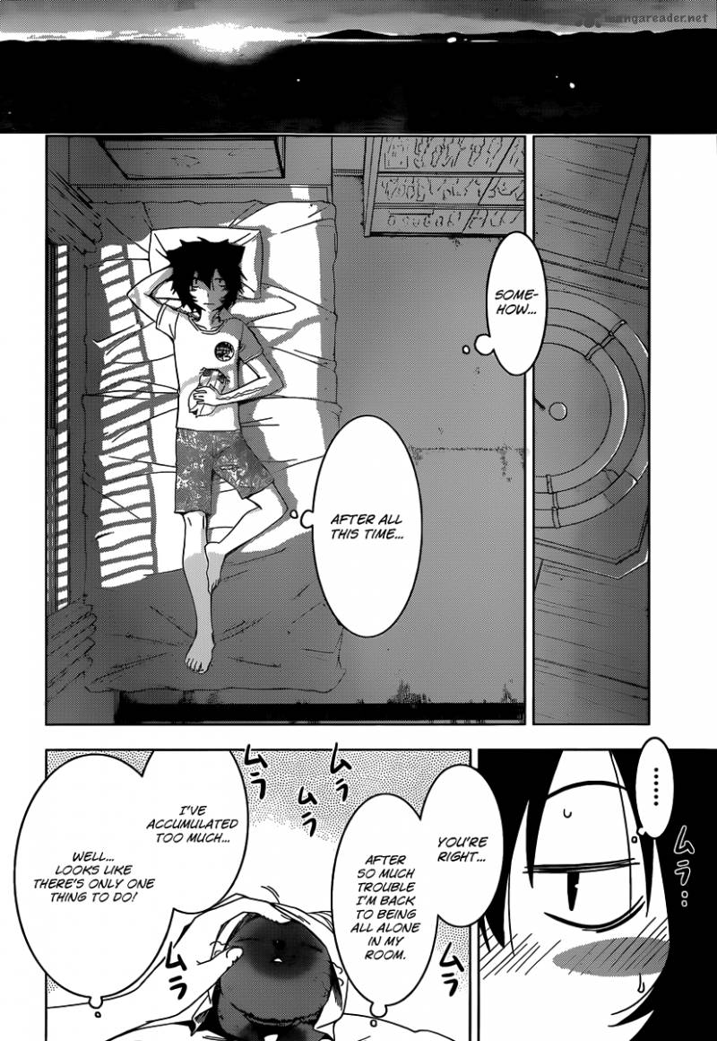 Sankarea 45 12