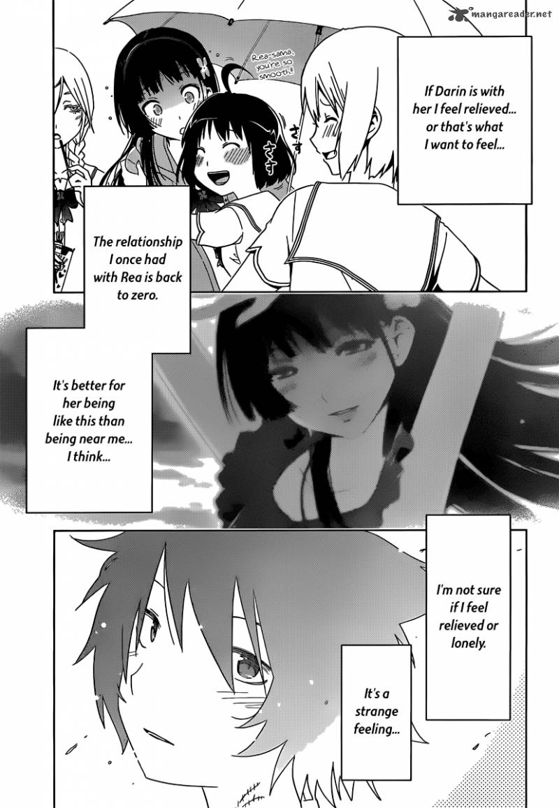 Sankarea 45 9