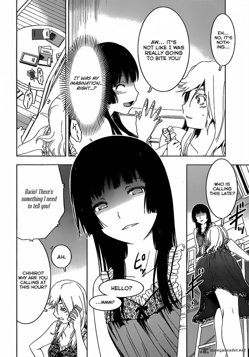 Sankarea 46 9