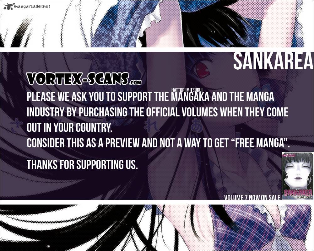 Sankarea 53 1