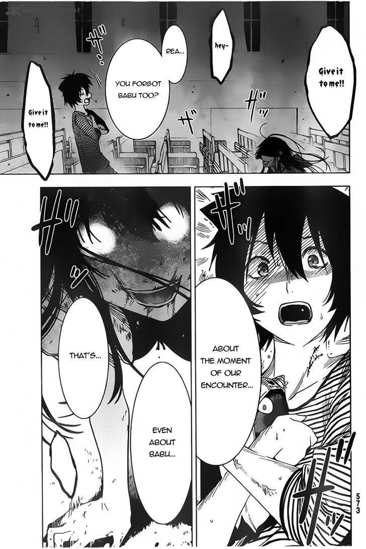 Sankarea 54 16