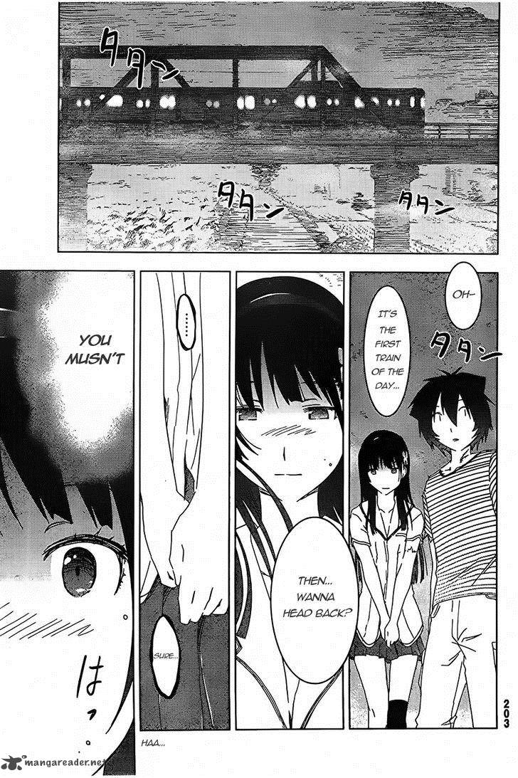 Sankarea 55 14