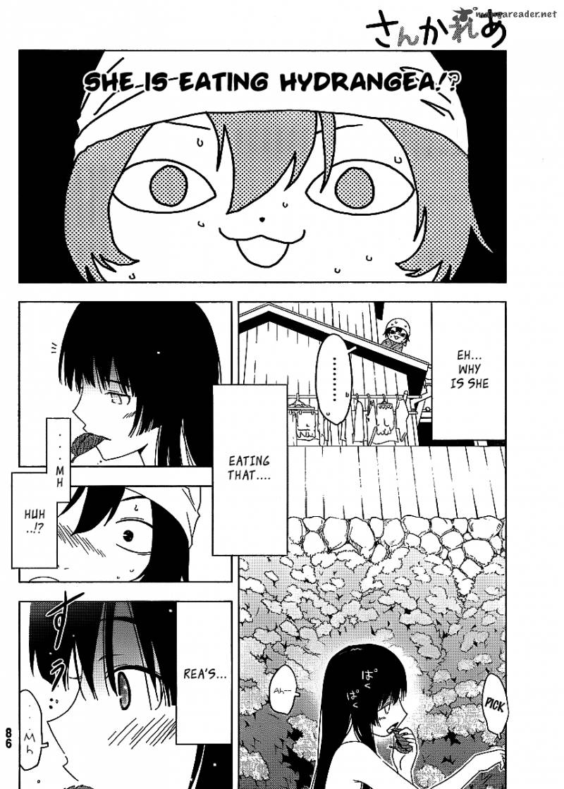 Sankarea 6 14